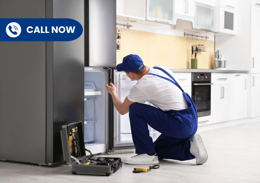 Mabelvale Appliance Repair Company